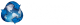 Southern Surplus LOGO